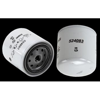 Wix 24083 product image