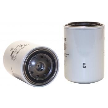 Wix 24085 product image