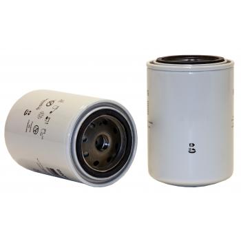 Wix 24088 Engine Coolant Filter product image 1 of 1