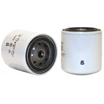 Wix 24091 product image