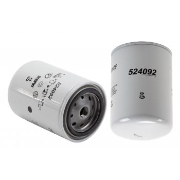 Wix 24092 product image