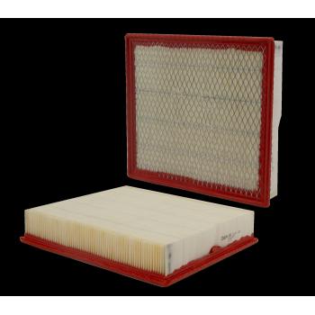 Wix 24094 Cabin Air Filter product image 1 of 3