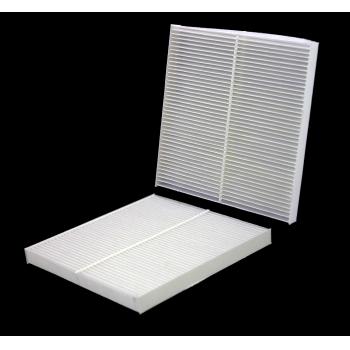 Wix 24099 Cabin Air Filter product image 1 of 1