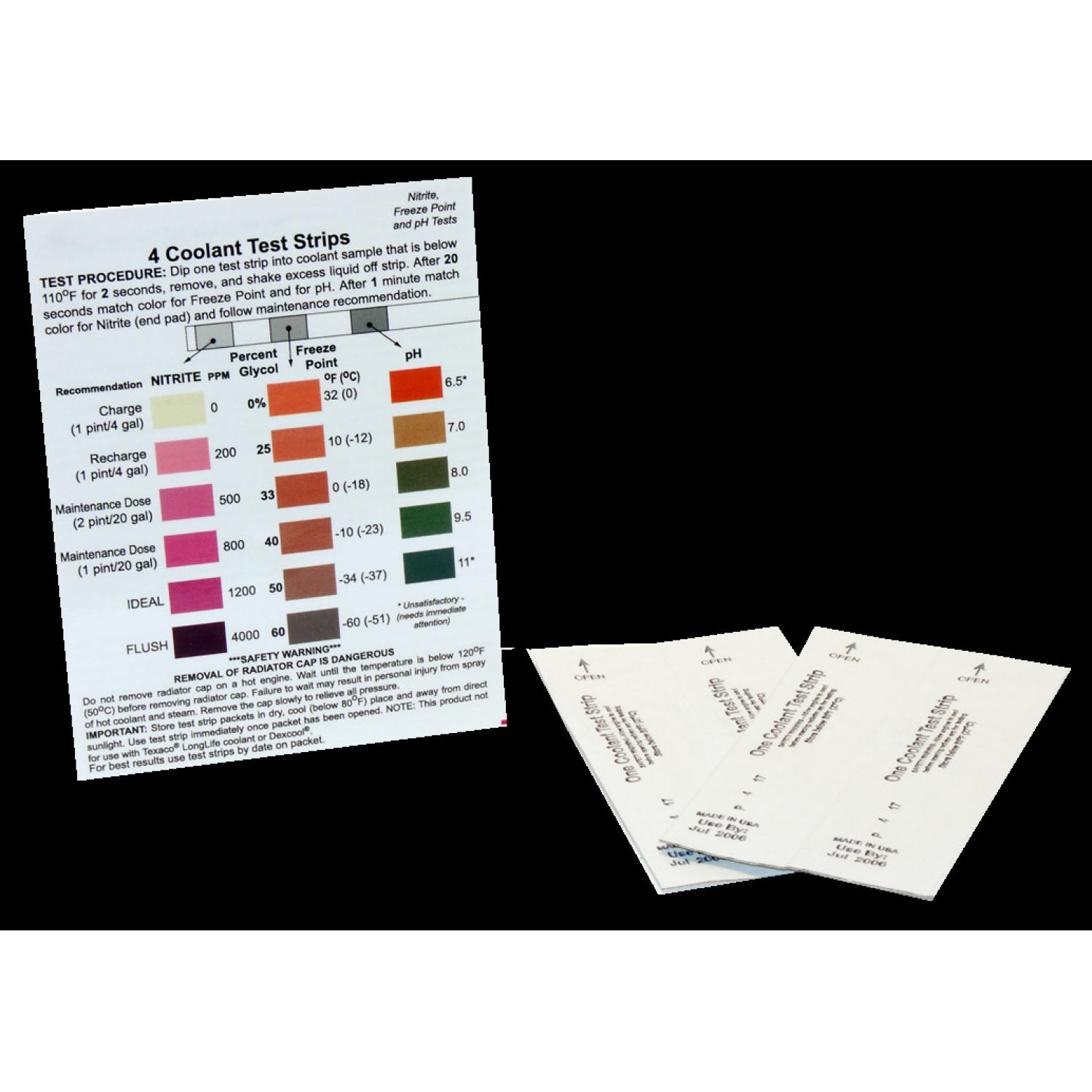 Wix 24105 - Engine Oil Filter Kit Wix 24105 Engine Oil Filter Kit product image 1 of 1