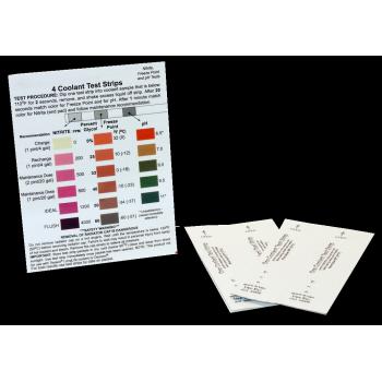 Wix 24105 product image