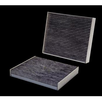 Wix 24110 Cabin Air Filter product image 1 of 1
