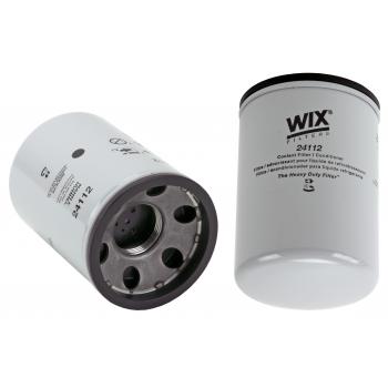 Wix 24112 product image