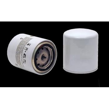 Wix 24142 product image