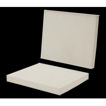 Wix 24148 - Cabin Air Filter Wix 24148 Cabin Air Filter product image 1 of 1