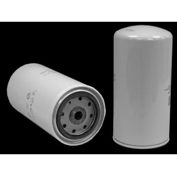 Wix 24157 product image