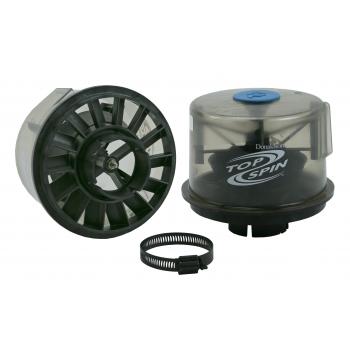 Wix 24166 product image