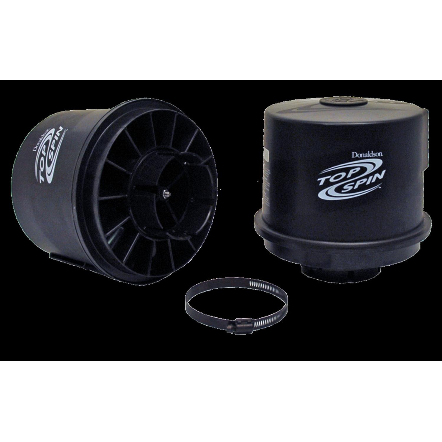 Wix 24169 - Air Filter Housing Wix 24169 Air Filter Housing product image 1 of 1