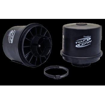 Wix 24169 product image
