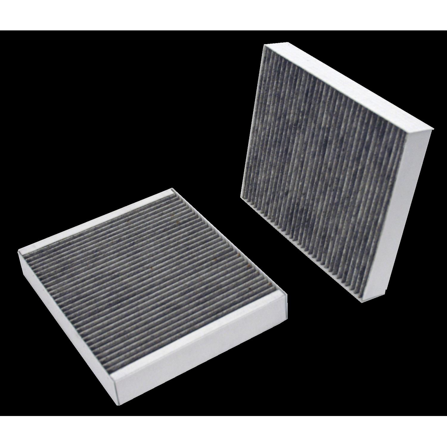 Wix 24191 Cabin Air Filter product image 1 of 1
