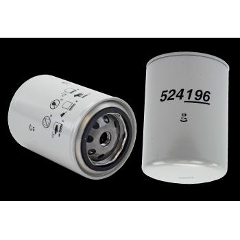 Wix 24196 product image