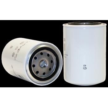 Wix 24197 product image