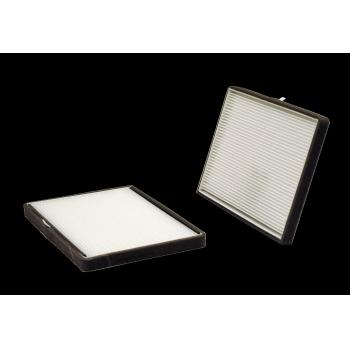 Wix 24200 Cabin Air Filter product image 1 of 1