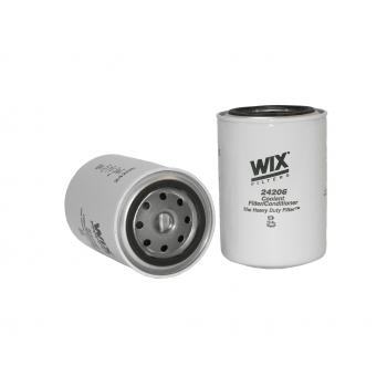 Wix 24206 product image