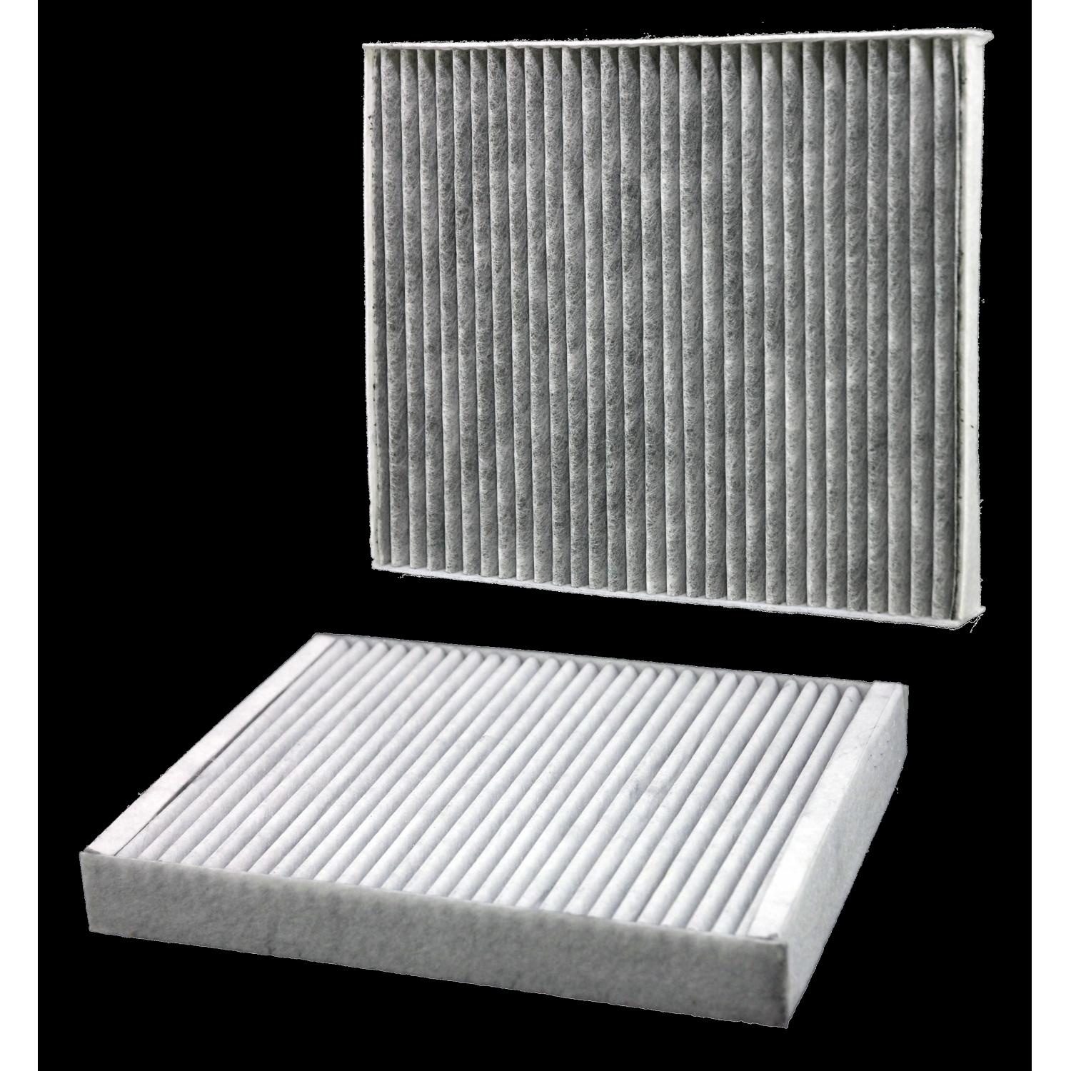 Wix 24211 - Cabin Air Filter Wix 24211 Cabin Air Filter product image 1 of 1