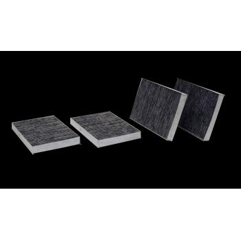 Wix 24218 Cabin Air Filter product image 1 of 1