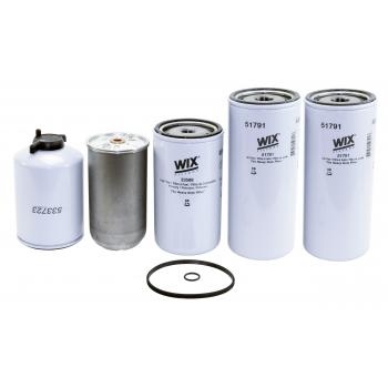 Wix 24226 product image