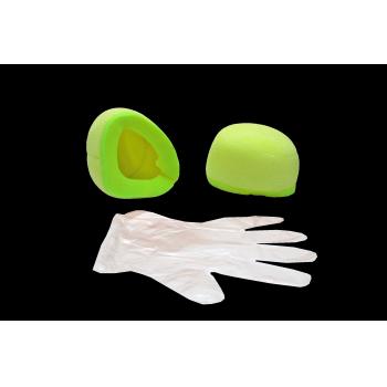 Wix 24236 product image