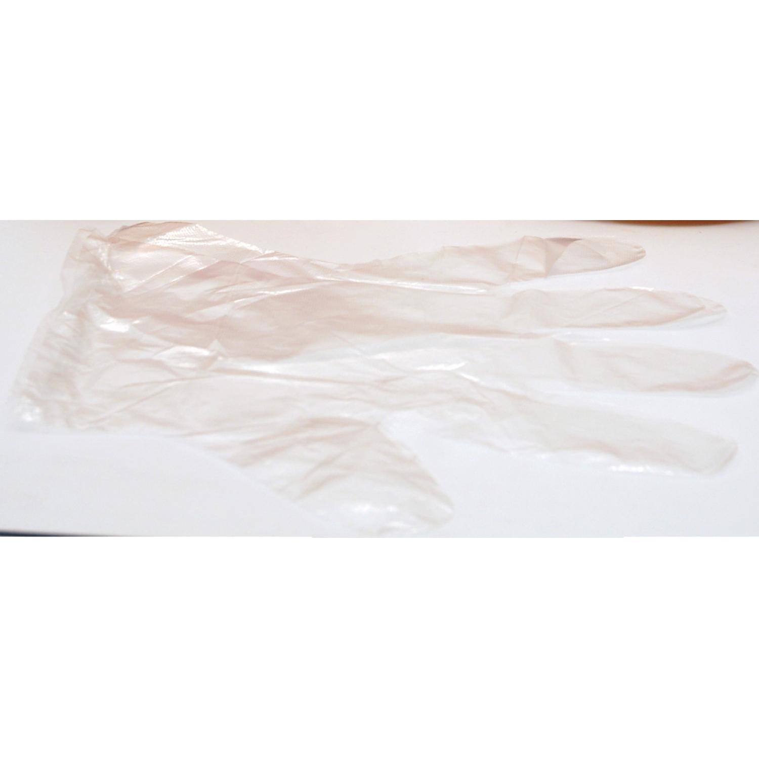 Wix 24236 Air Filter product image 3 of 3