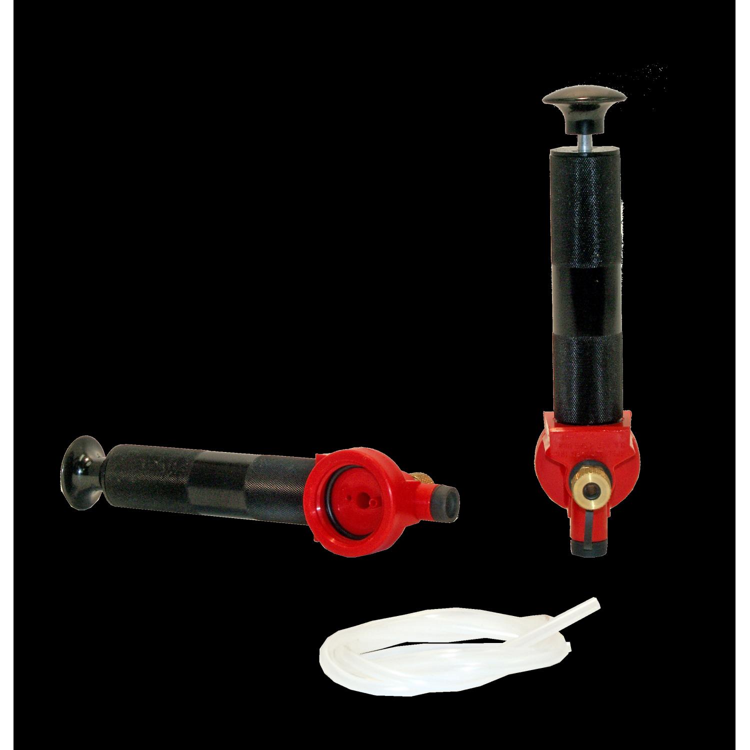 Wix 24290 Engine Oil Pump product image 1 of 1