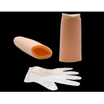 Wix 24320 product image