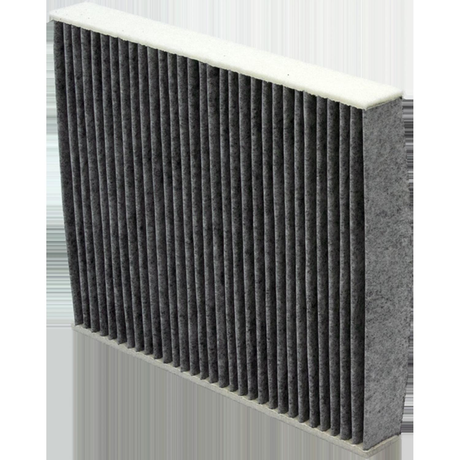 Wix 24329 - Cabin Air Filter Wix 24329 Cabin Air Filter product image 2 of 5