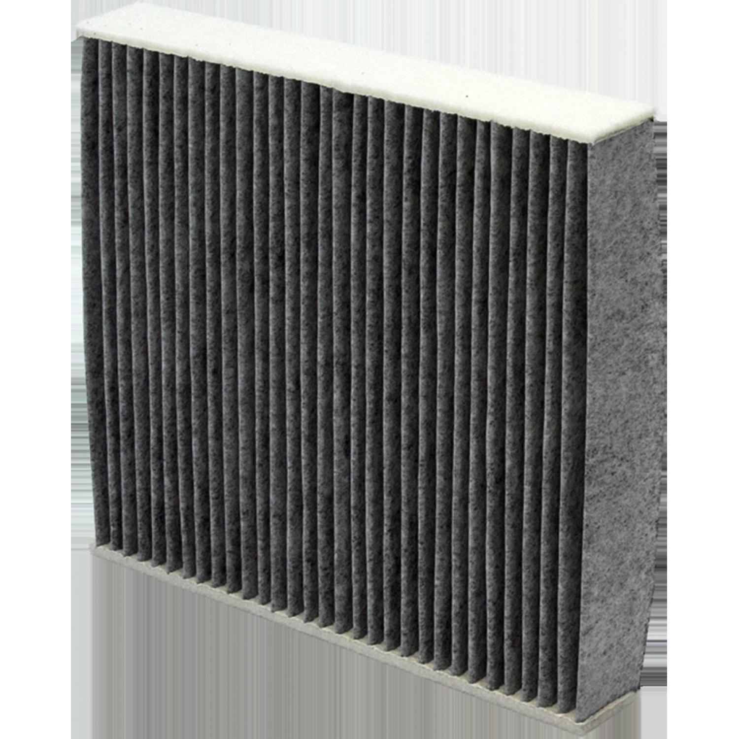 Wix 24329 - Cabin Air Filter Wix 24329 Cabin Air Filter product image 3 of 5