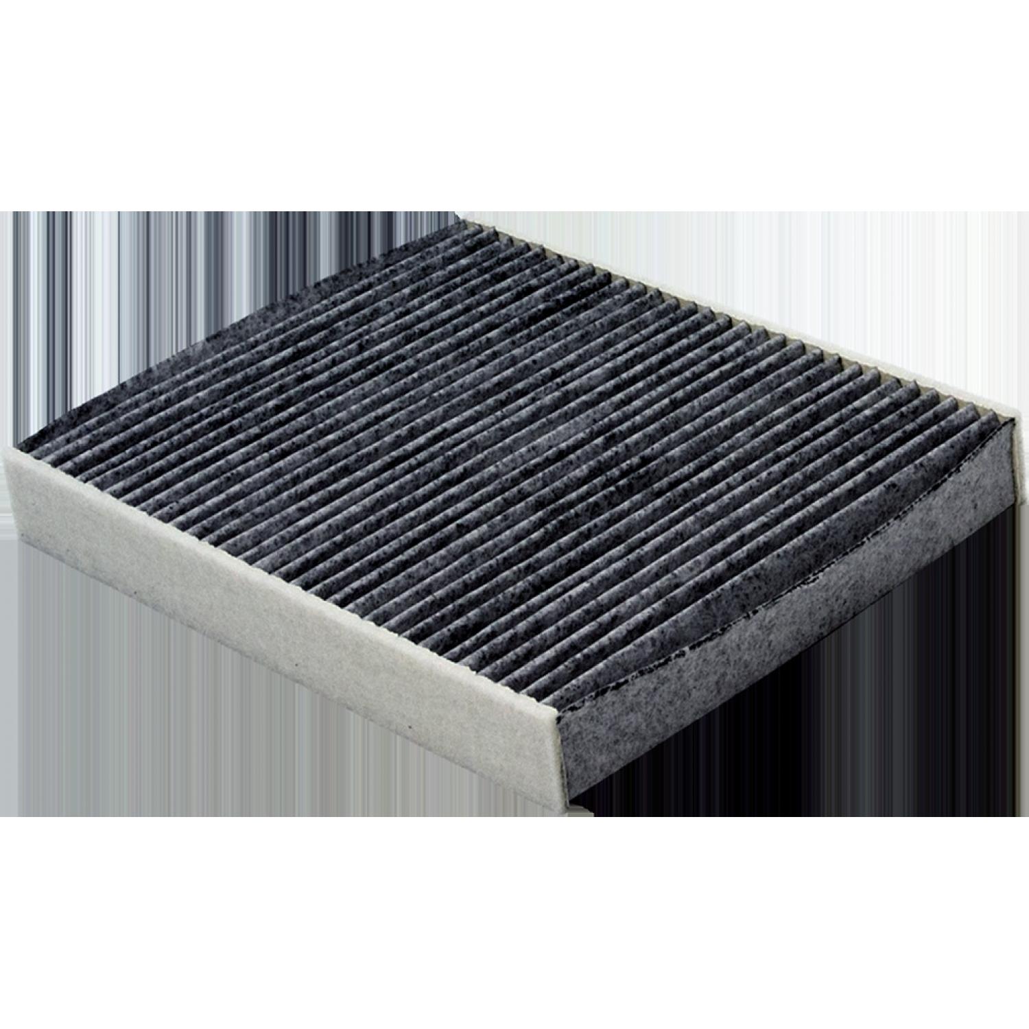 Wix 24329 - Cabin Air Filter Wix 24329 Cabin Air Filter product image 4 of 5