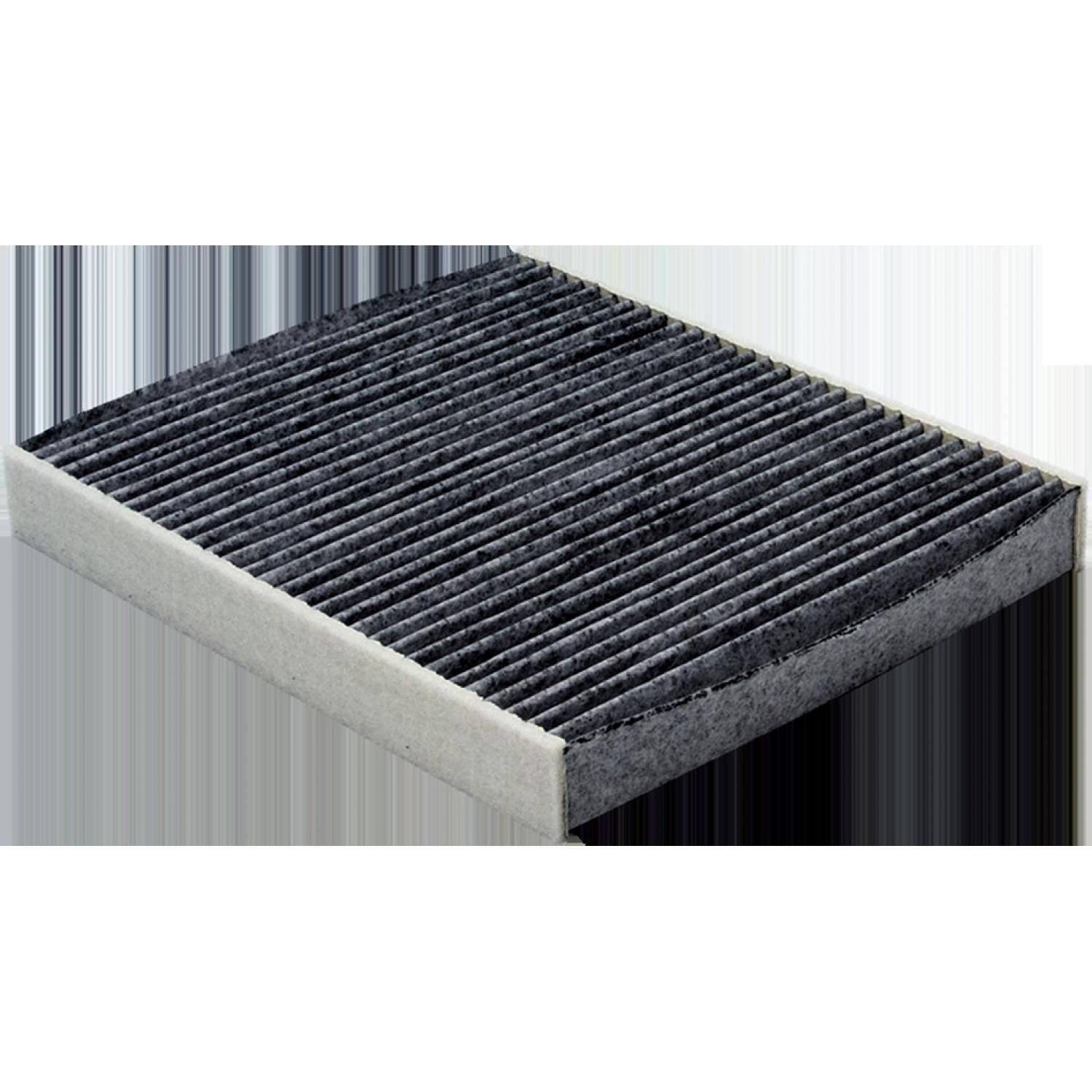Wix 24329 - Cabin Air Filter Wix 24329 Cabin Air Filter product image 5 of 5