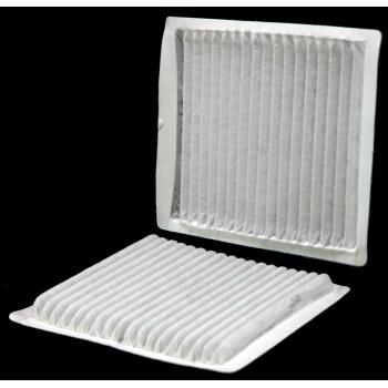 Wix 24333 product image