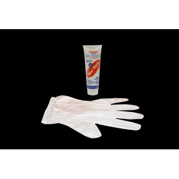 Wix 24343 product image