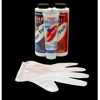 Wix 24344 product image