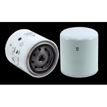 Wix 24370 product image