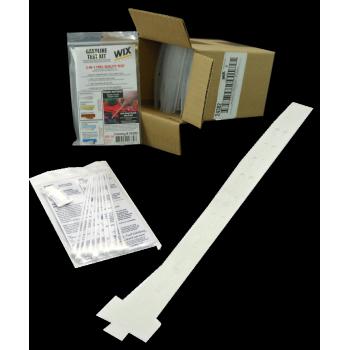 Wix 24382 product image