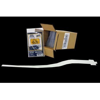 Wix 24383 product image