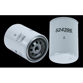 Wix 24396 product image