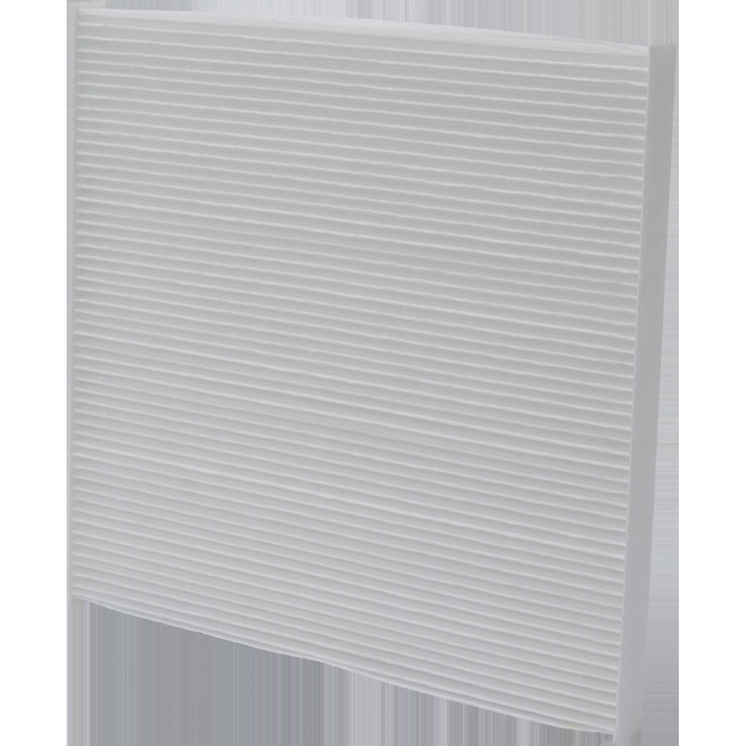 Wix 24400 - Cabin Air Filter Wix 24400 Cabin Air Filter product image 2 of 3