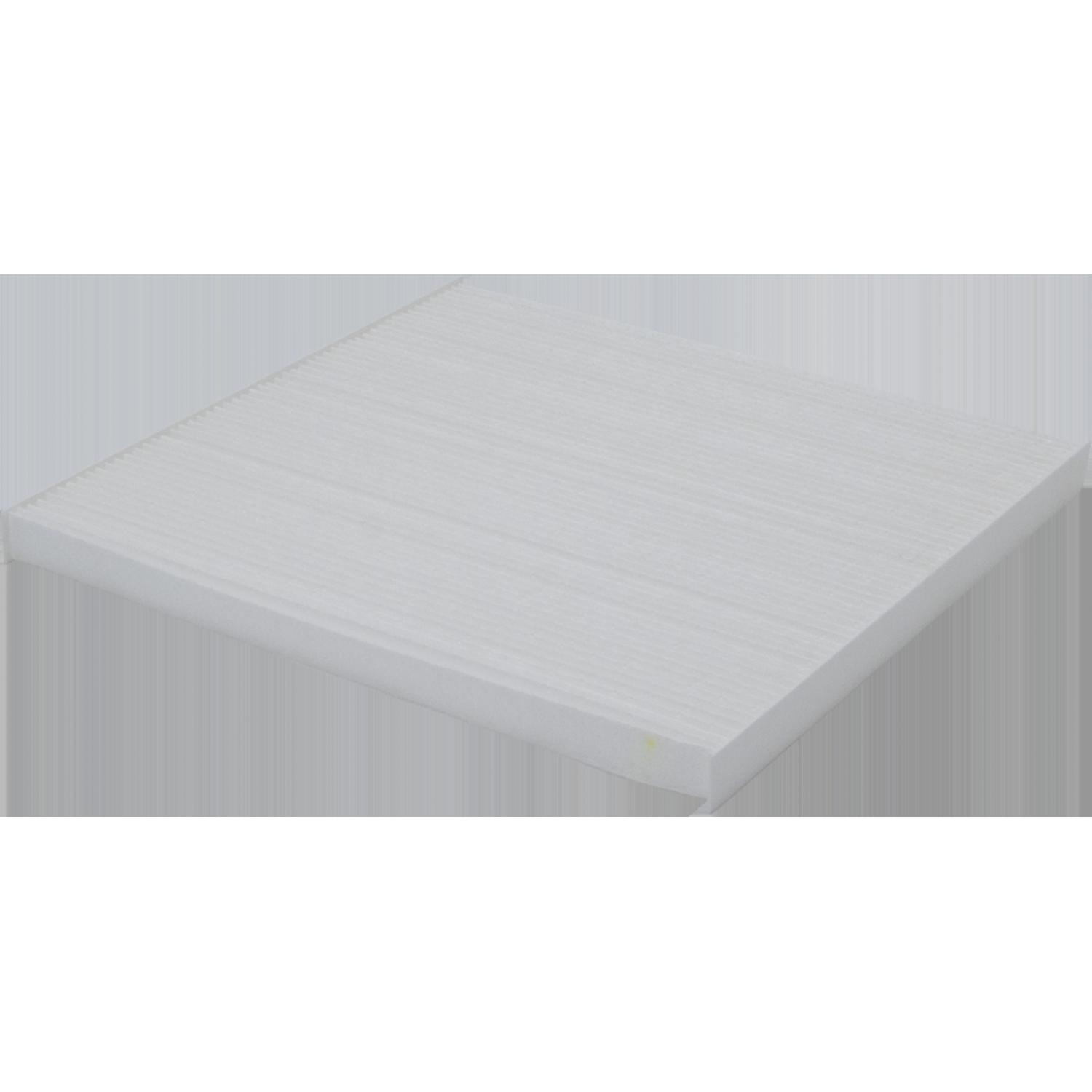 Wix 24400 - Cabin Air Filter Wix 24400 Cabin Air Filter product image 3 of 3