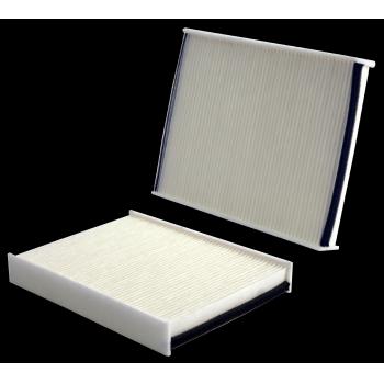 Wix 24419 Cabin Air Filter product image 1 of 1