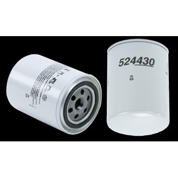 Wix 24430 product image