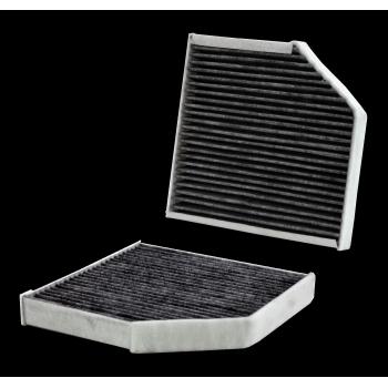 Wix 24439 Cabin Air Filter product image 1 of 1