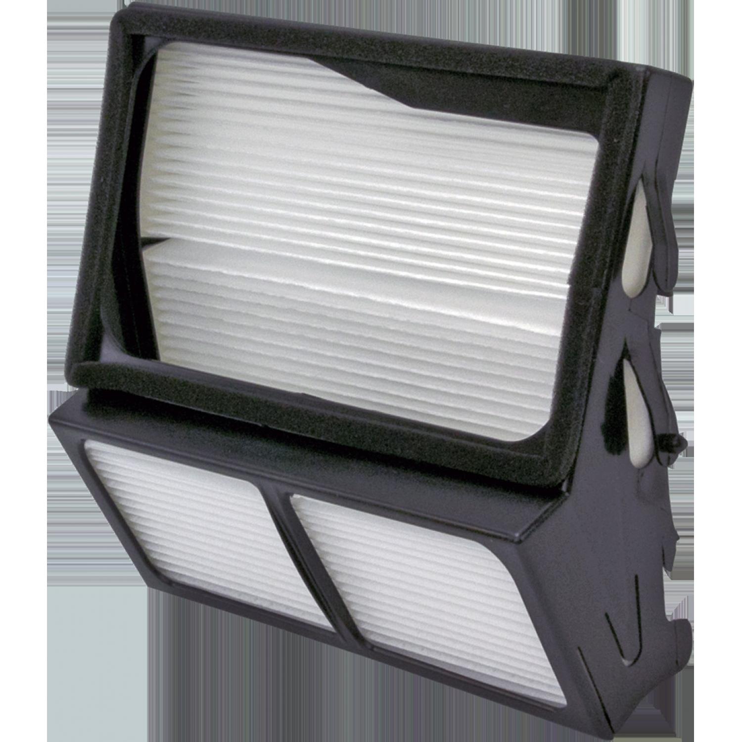 Wix 24474 - Cabin Air Filter Wix 24474 Cabin Air Filter product image 2 of 3