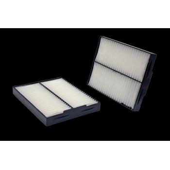 Wix 24475 Cabin Air Filter product image 1 of 1