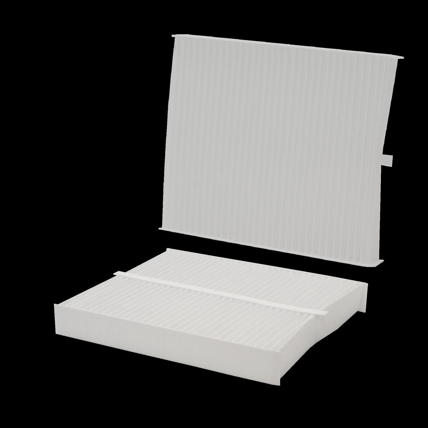 Wix 24479 - Cabin Air Filter Wix 24479 Cabin Air Filter product image 1 of 3