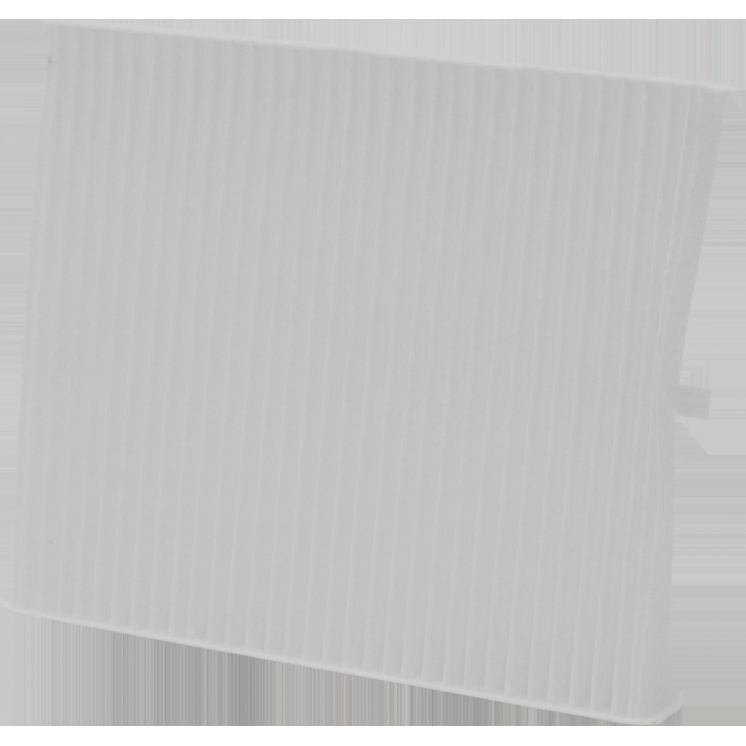 Wix 24479 - Cabin Air Filter Wix 24479 Cabin Air Filter product image 2 of 3