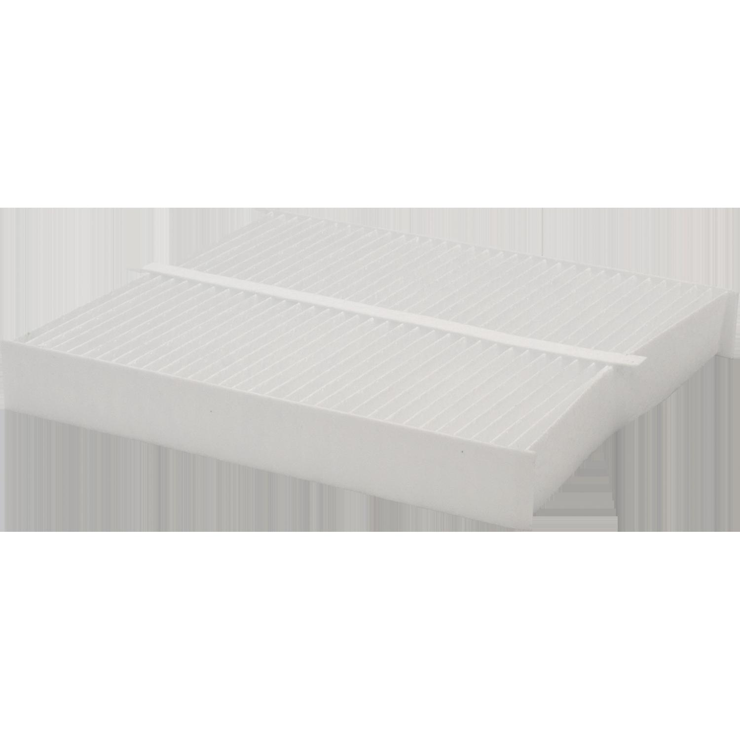 Wix 24479 - Cabin Air Filter Wix 24479 Cabin Air Filter product image 3 of 3